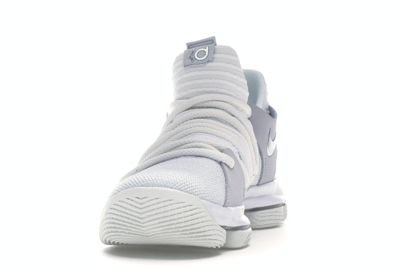 Nike KD 10 Still KD (GS)