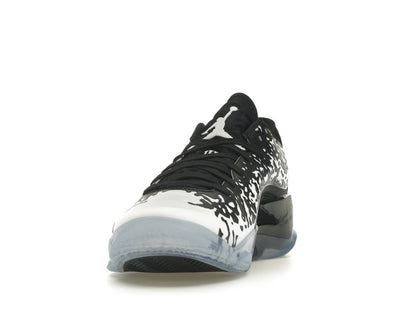 Jordan Zion 3 Gen Zion (GS)