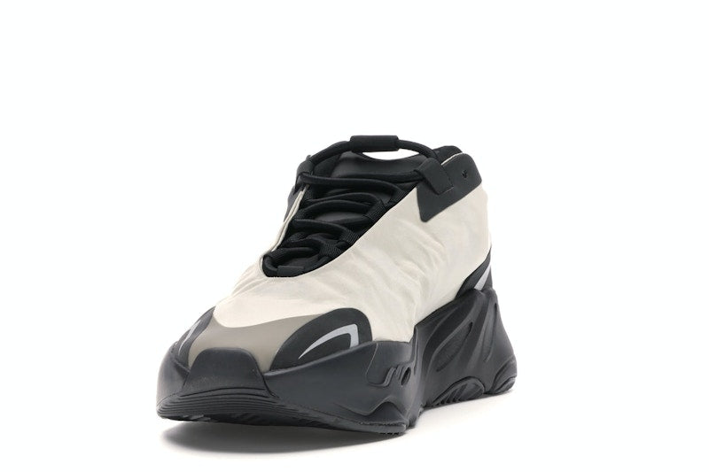 adidas Yeezy Boost 700 MNVN Bone