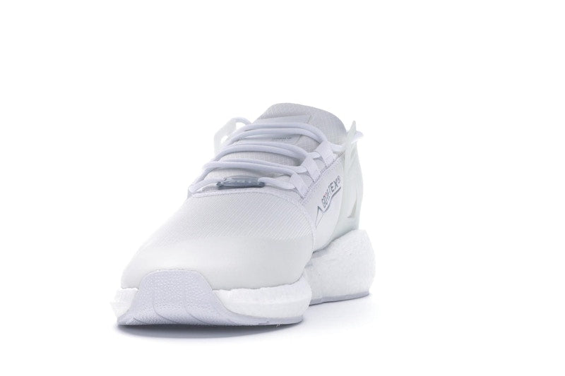 adidas EQT Support 93/17 Gore-tex Reflect & Protect (White)