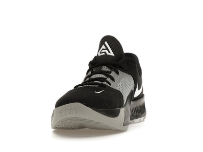 Nike Zoom Freak 4 Cookies and Cream (GS)