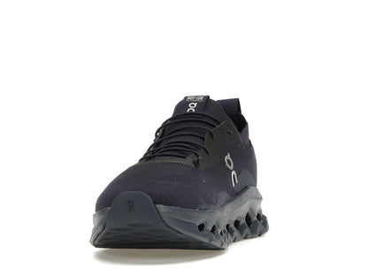 On Running Cloudtilt LOEWE All Navy