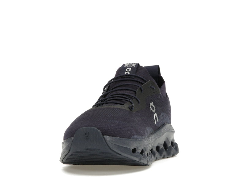 On Running Cloudtilt LOEWE All Navy