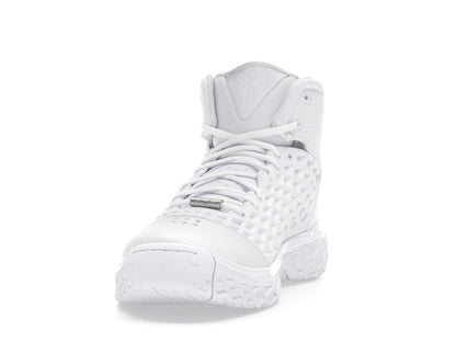 Nike Kobe 3 Protro Halo