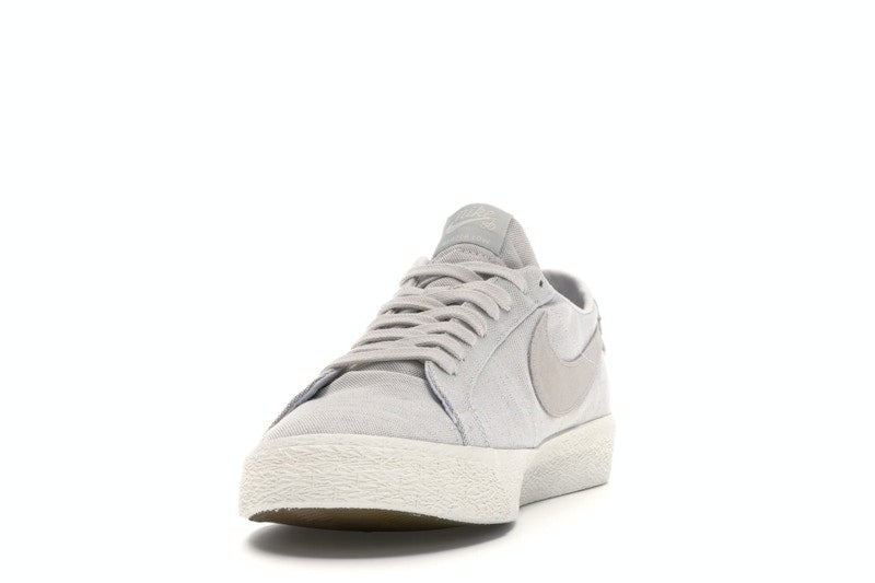 Nike SB Blazer Low Lance Mountain English Rose