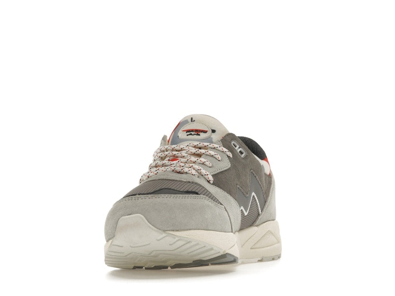 Karhu Aria 95 Moomin