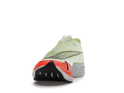 Nike ZoomX Vaporfly Next% 2 Barely Volt Hyper Orange