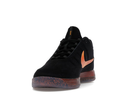 Nike Book 2 Rising