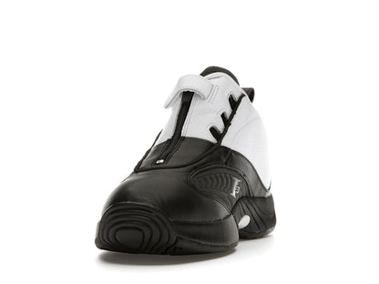 Reebok Answer IV Stepover (2021)