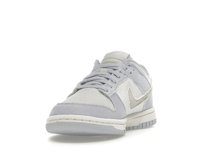 Nike Dunk Low Ghost Denim (Women's)