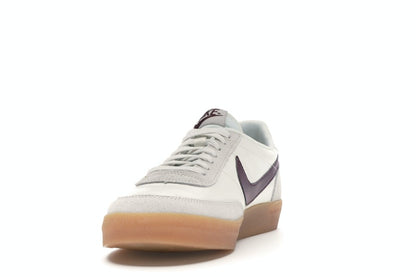 Nike Killshot 2 Night Maroon