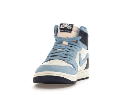 Jordan 1 High OG First in Flight (Women's)