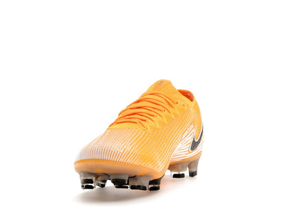 Nike Mercurial Vapor 13 Elite FG Laser Orange