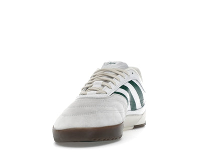 adidas Koresco National Kith White Scarab