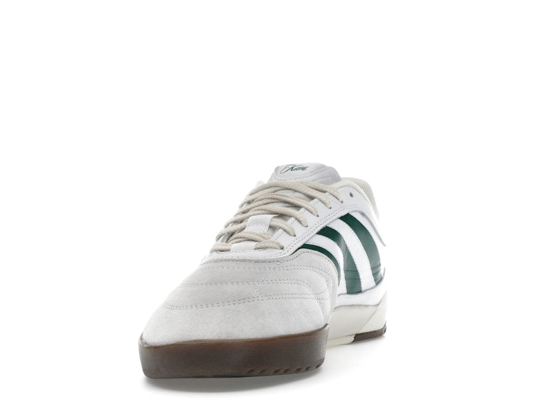 adidas Koresco National Kith White Scarab