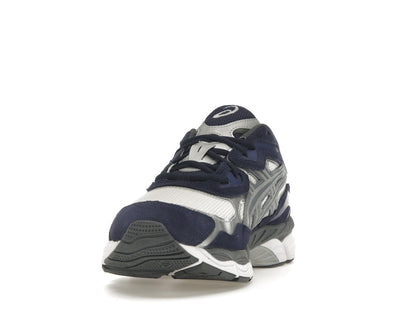 ASICS Gel-NYC Yankees