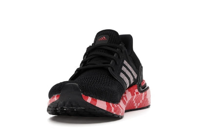 adidas Ultra Boost 20 Valentine's Day (2020) (Women's)