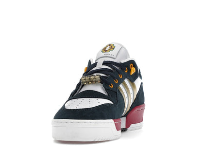 adidas Rivalry Low Demon Slayer Tengen