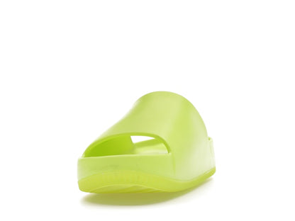 Nike Calm Slide Volt