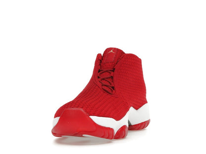 Jordan Future Gym Red