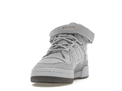 adidas Forum Mid Ivy Park Rodeo Halo Silver
