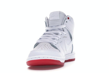Nike SB Dunk High Kevin Bradley