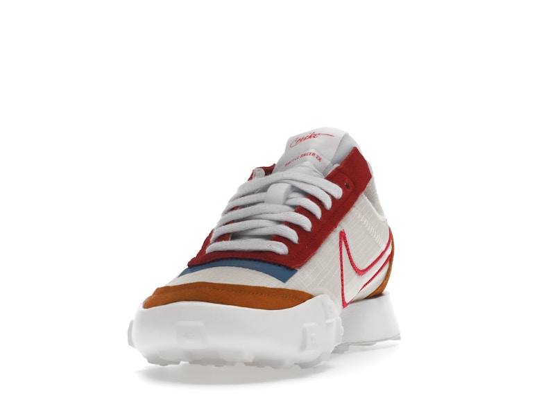 Nike Waffle Racer 2X Monarch (Women's)