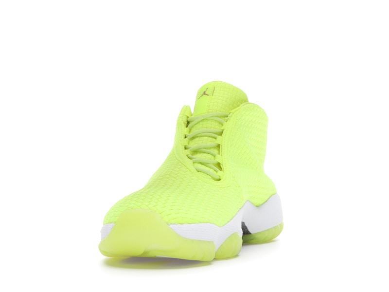 Jordan Future Volt