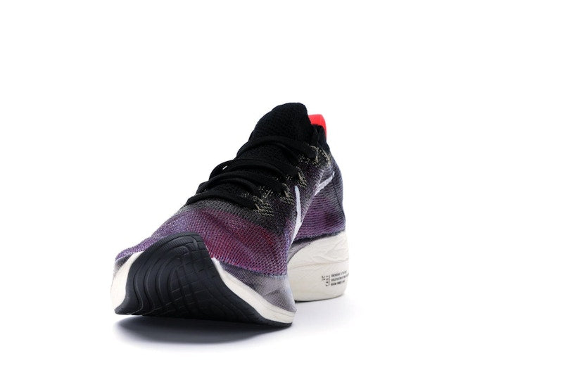 Nike Zoom Vaporfly Elite Flyprint Chicago/NYC Marathon/Tokyo (2019)