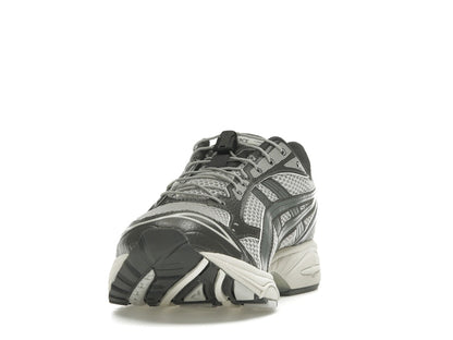 ASICS Gel-Kayano 14 Unlimited Pack Oyster Grey