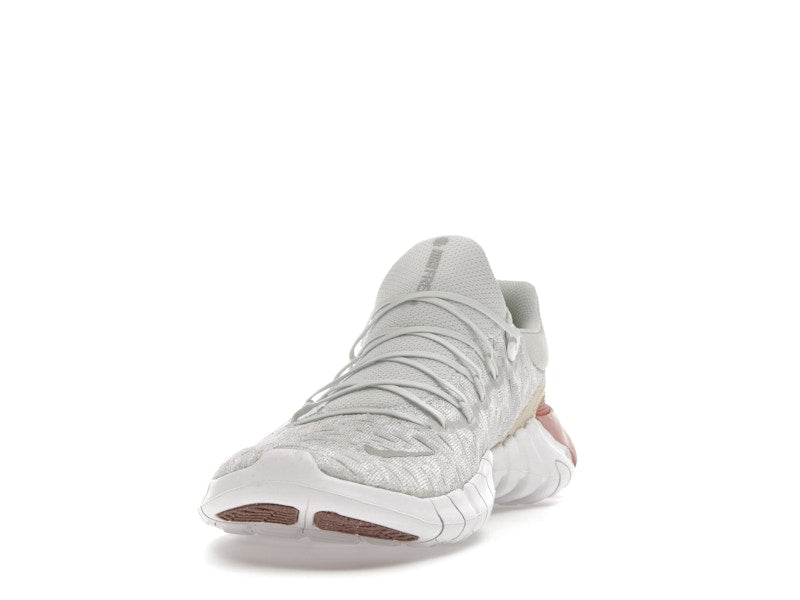 Nike Free Run 5.0 Grey Fog (2021)