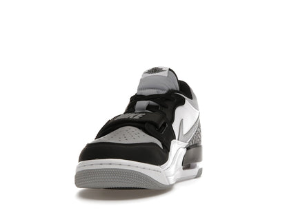 Jordan Legacy 312 Low Light Smoke Grey