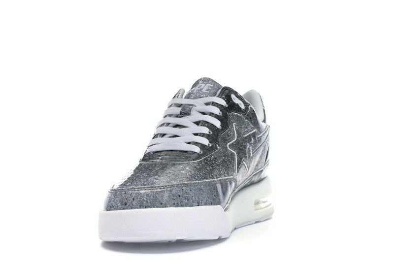 A Bathing Ape Road Sta Stampd