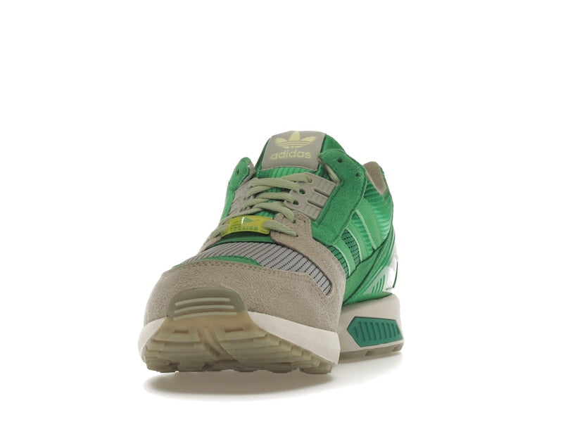 adidas ZX 8000 Fresh Mint Tea