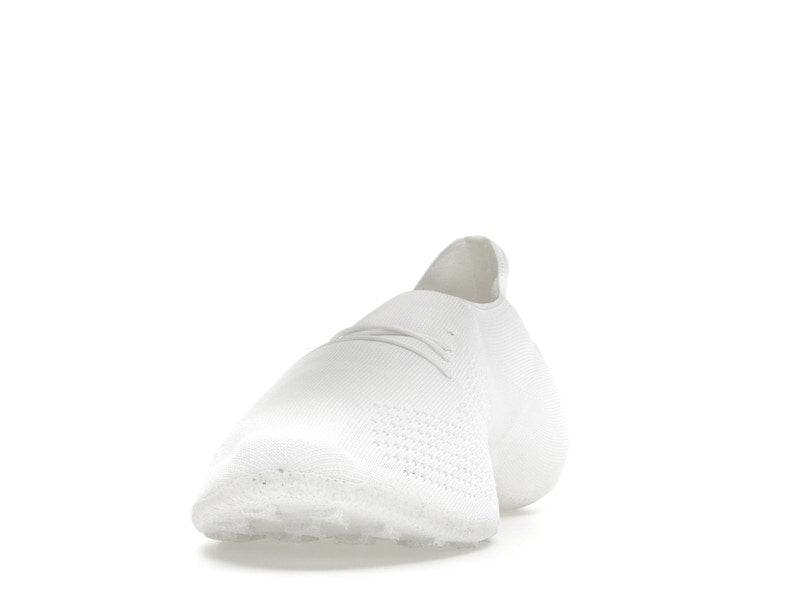 Givenchy TK-360 White