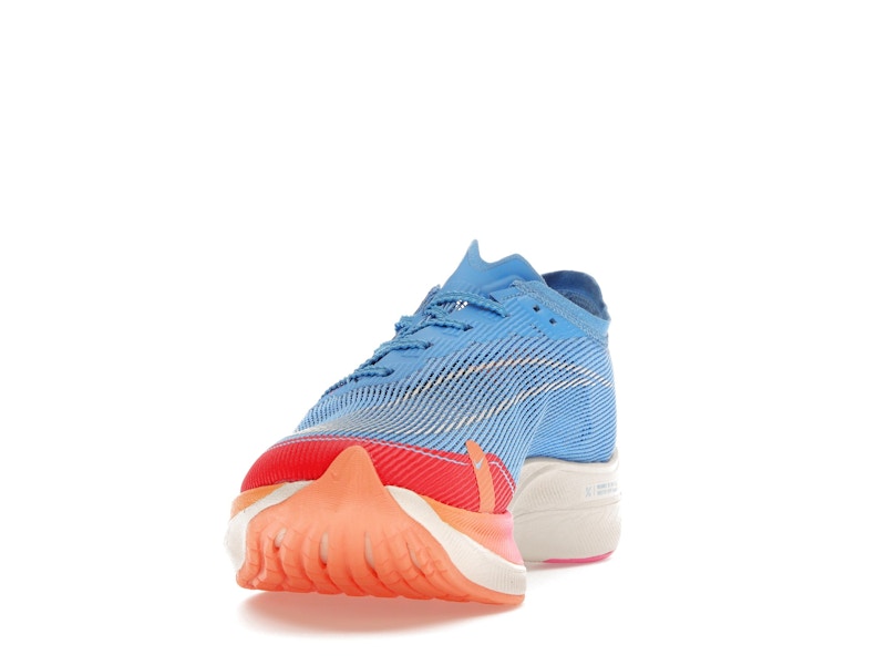 Nike ZoomX Vaporfly Next% 2 For Future Me (Women's)