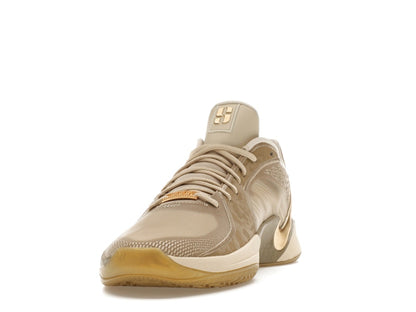 Nike Sabrina 2 Stronger Than Gold (Women's)