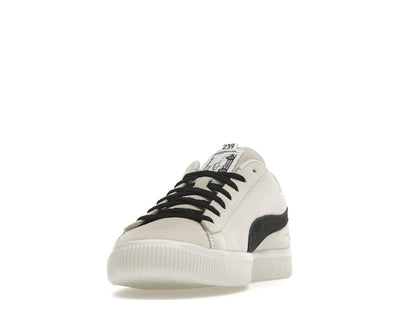 Puma Suede RS 2.7 Porsche 50th Anniversary
