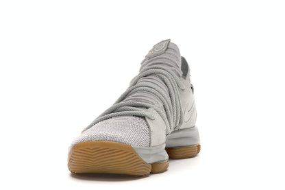 Nike KD 10 Pale Grey