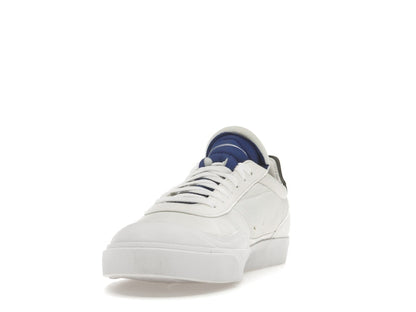Nike Drop-Type White Deep Royal Blue