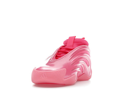 adidas Harden Vol. 9 Flamingo Pink