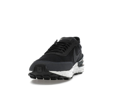 Nike Waffe One Crater Anthracite
