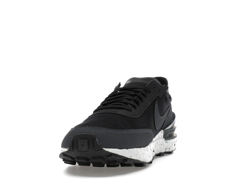 Nike Waffe One Crater Anthracite