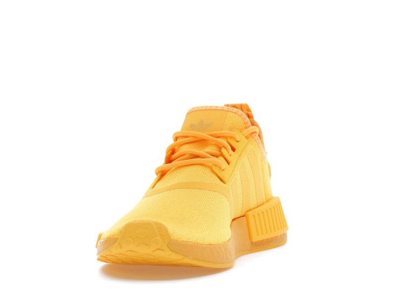 adidas NMD R1 Spark Matte Gold (Women's)