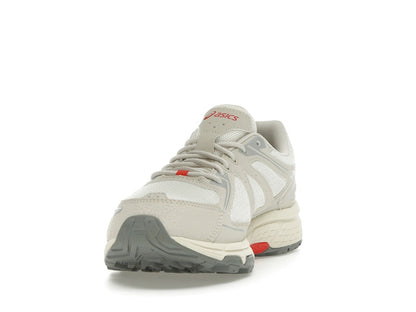ASICS Gel-Venture 6 Cream