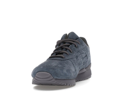 ASICS Gel-Lyte III Ronnie Fieg The Palette Asteroid