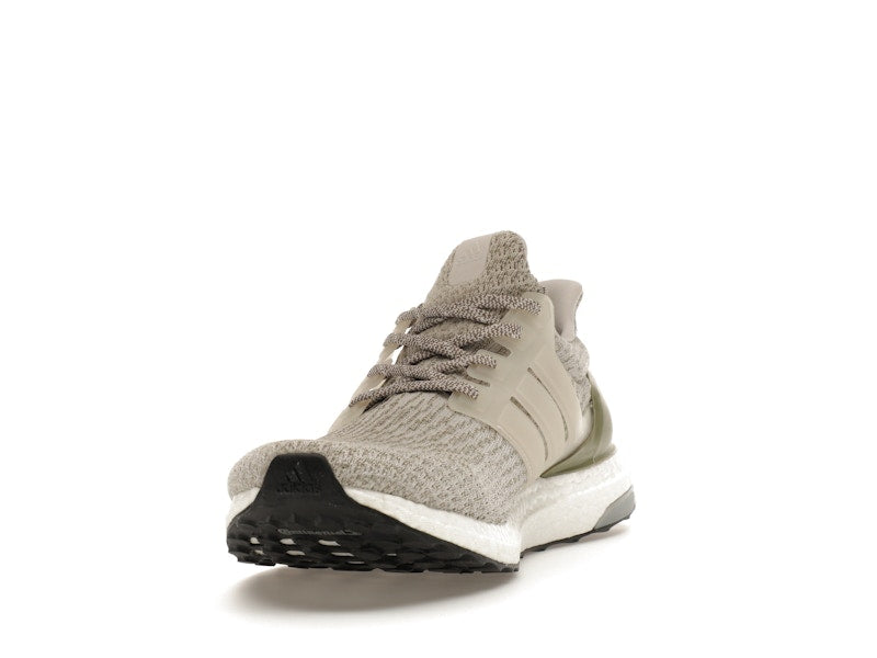 adidas Ultra Boost 3.0 Olive Copper