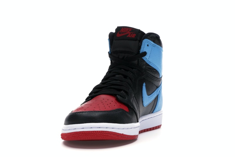Jordan 1 Retro High NC to Chi (Women's)
