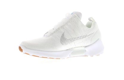 Nike HyperAdapt 1.0 White