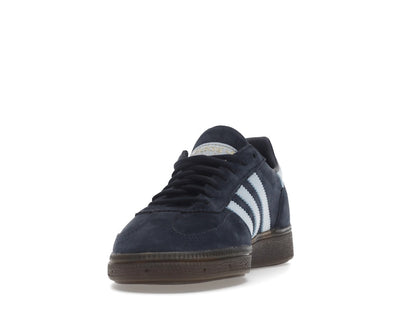 adidas Handball Spezial Navy Gum